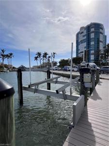 4090 Gulf Shore Blvd N #1 NoName