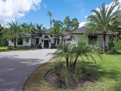 443 Weber BLVD S