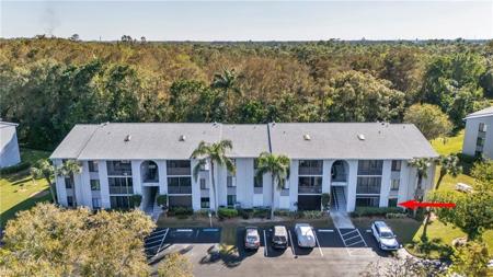 9570 Green Cypress LN