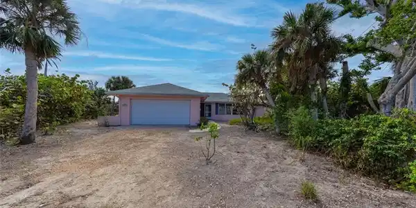 969 Fish Crow RD
