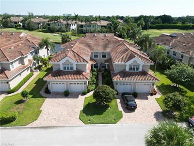 3576 Windjammer CIR