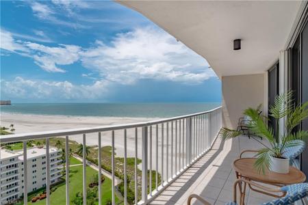260 Seaview CT