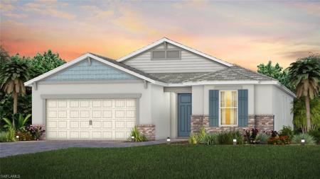 17359 Leaning Oak TRL