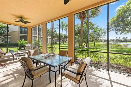 3053 Aviamar CIR