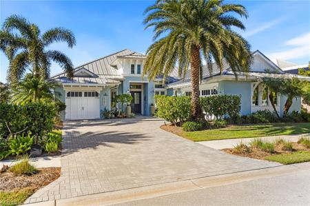 6385 Lyford Isle DR