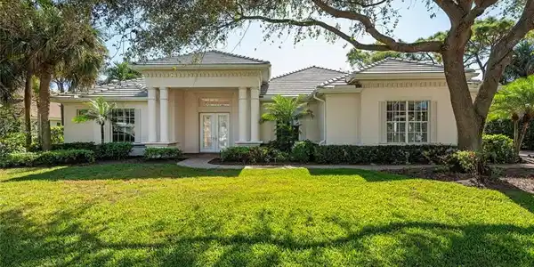 25041 Ridge Oak DR