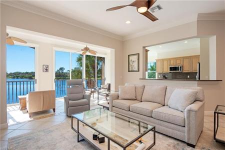 23720 Merano CT