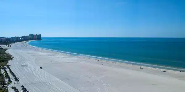 58 N Collier BLVD