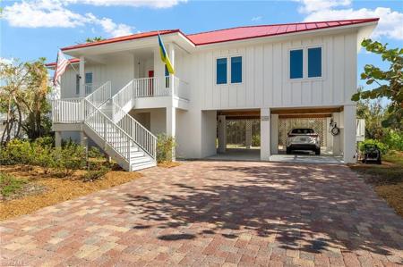 1048 Fish Crow RD