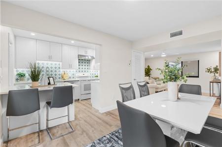 788 Park Shore DR