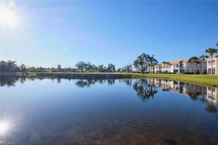 16400 Millstone CIR