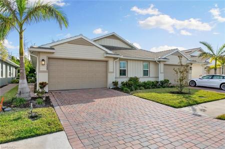 1208 Enbrook LOOP