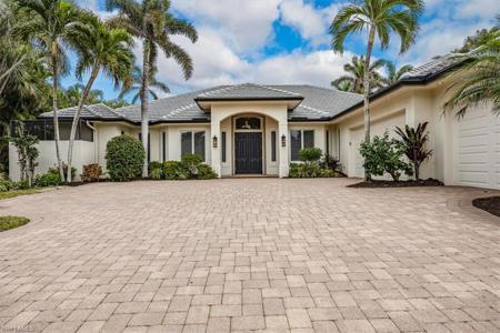 3110 Crayton RD