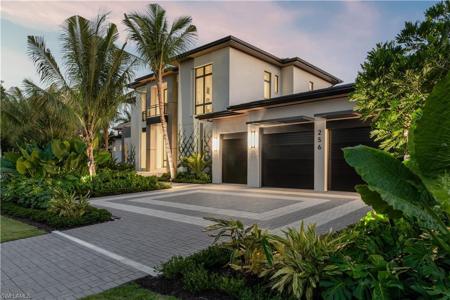 256 Aqua CT