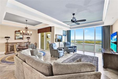 4951 Bonita Bay BLVD