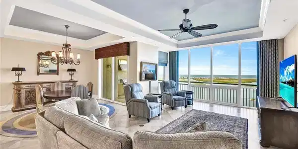 4951 Bonita Bay BLVD