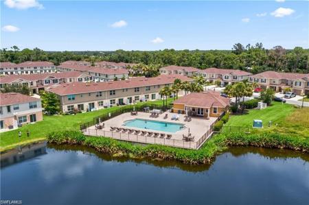 6341 Brant Bay BLVD
