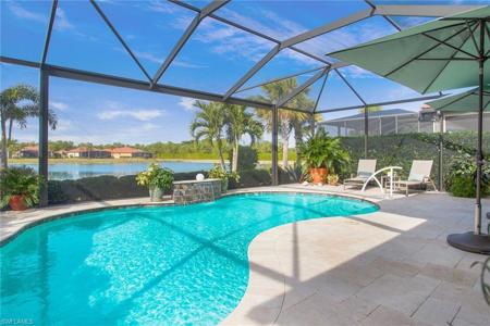 1371 Petone CT