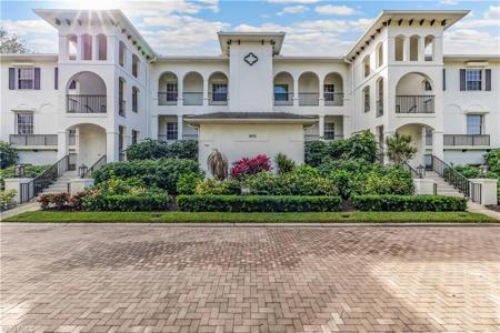 805 Bentwater CIR