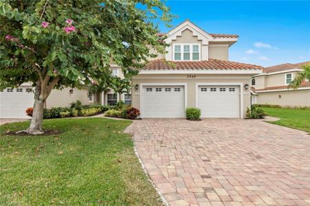 3569 Windjammer CIR