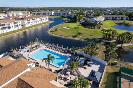 17126 Terraverde CIR