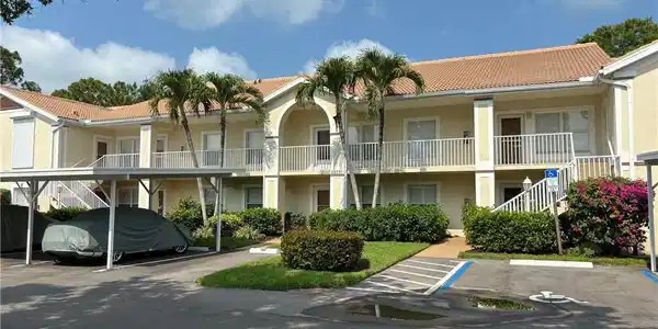 28730 Bermuda Bay WAY