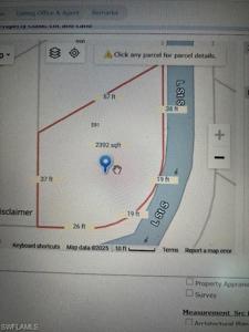 19681 Summerlin Rd L-591