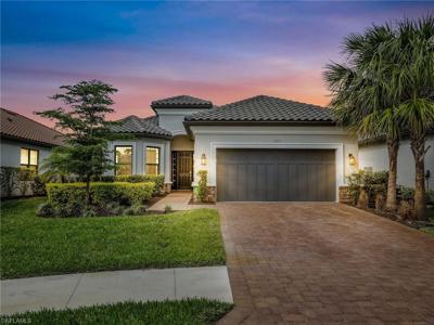 15255 Arpino CT