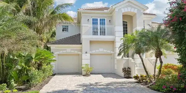 25970 Nesting CT