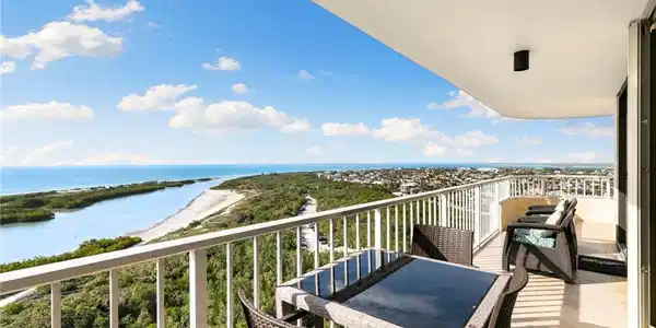 440 Seaview CT