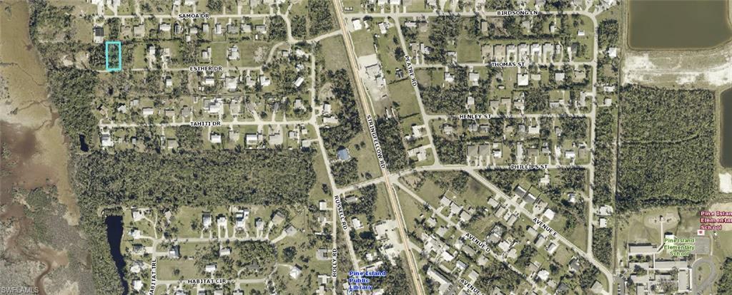 Image 2: Map location