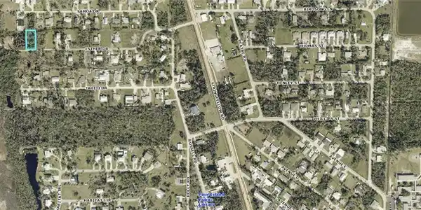 Image 2: Map location