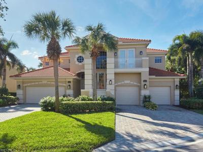 26838 Wyndhurst CT
