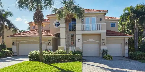 26838 Wyndhurst CT