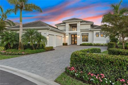 3114 Malaga LN