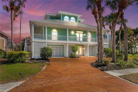 841 Partridge CT