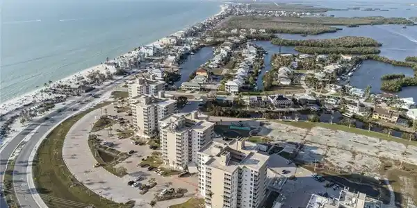 5600 Bonita Beach RD