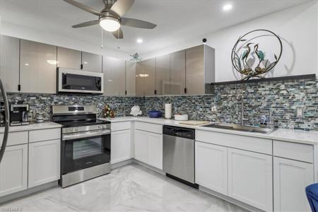 17310 Timber Oak LN
