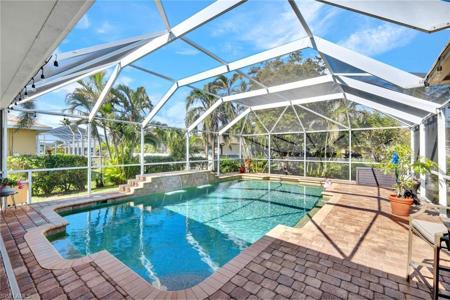 1153 SW 46th TER