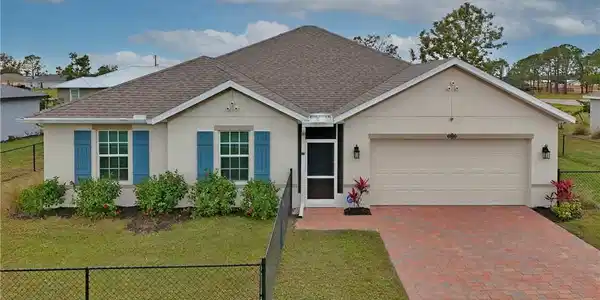 16039 Quinta DR