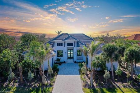 2319 Wulfert RD