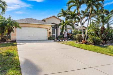 4126 NW 35th ST
