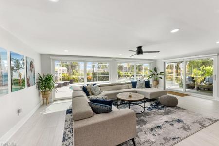 5125 Santa Rosa CT