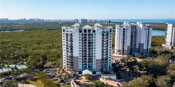 455 Cove Tower DR