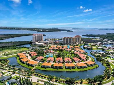 5948 Tarpon Gardens CIR