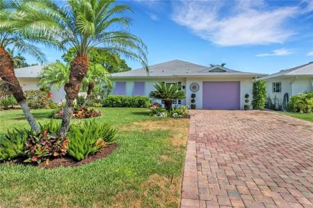 14 Rivard RD