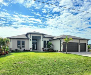 4238 NW 35th ST