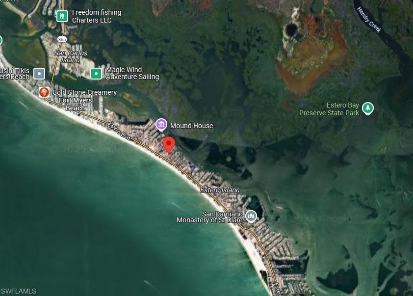 Image 1: Map