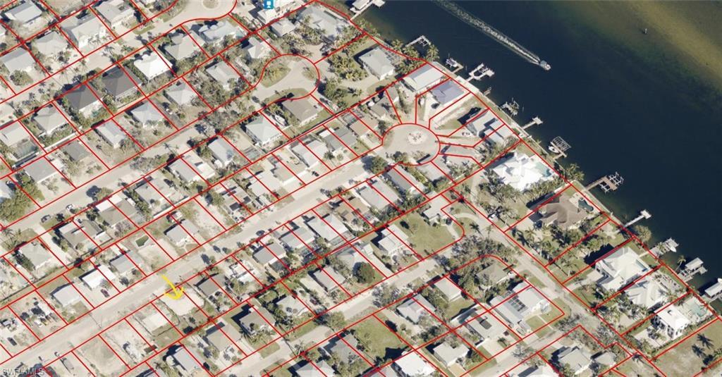 Image 2: Map location