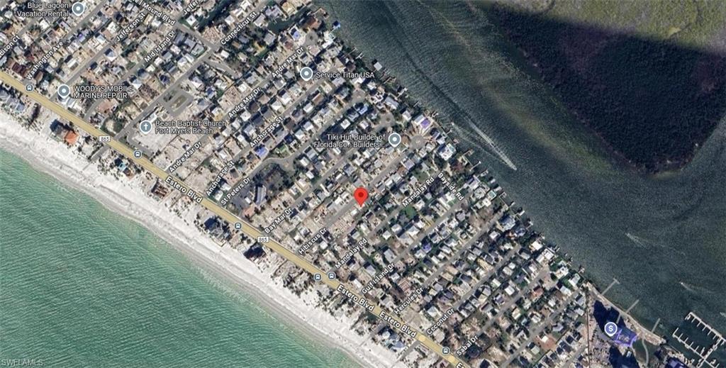 Image 4: Map location